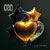 C2C - Down The Road